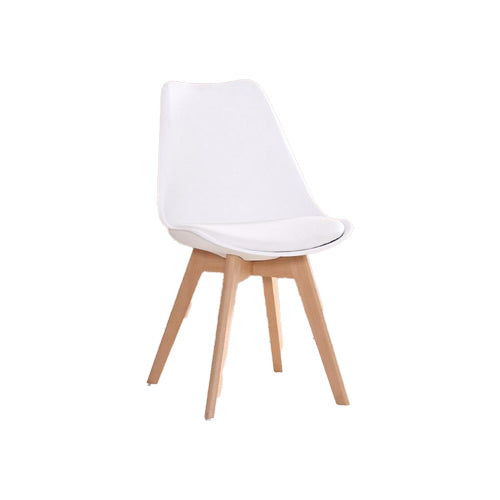 AE Eames Chair