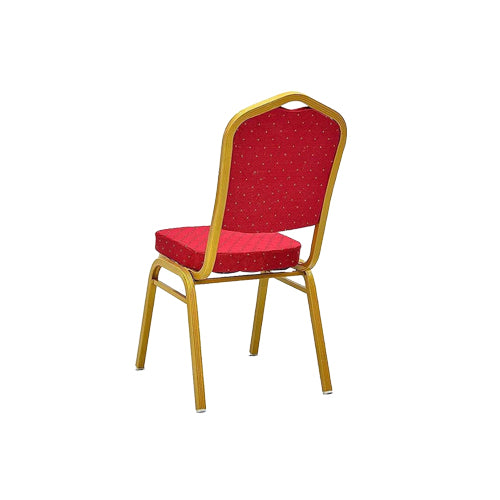 Banquet Chair