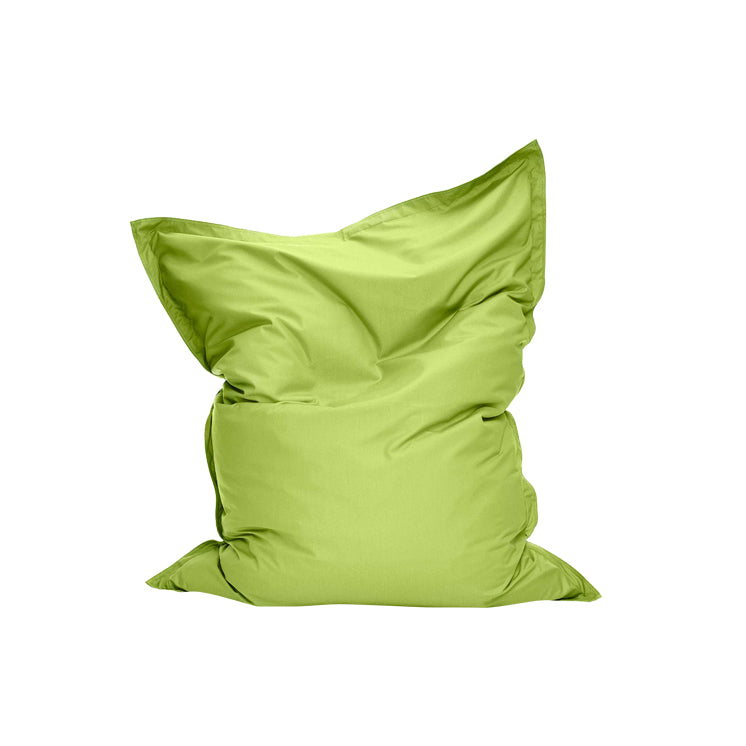 Bean Bag Large - Green
