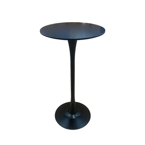 Gimlet Cocktail Table - Black