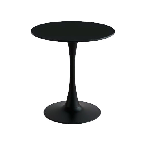 Gimlet Meeting Table - Black