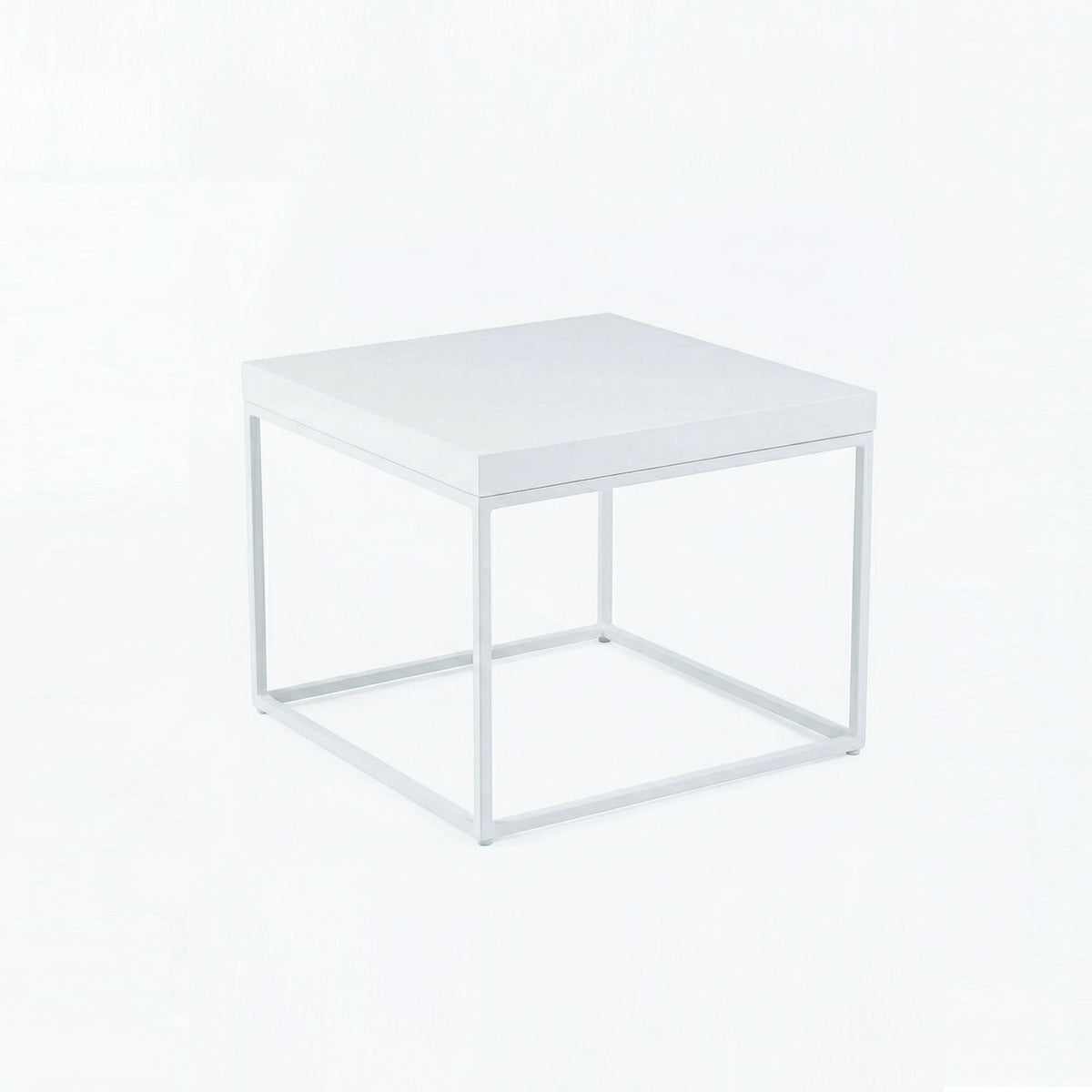 Luna Side Table