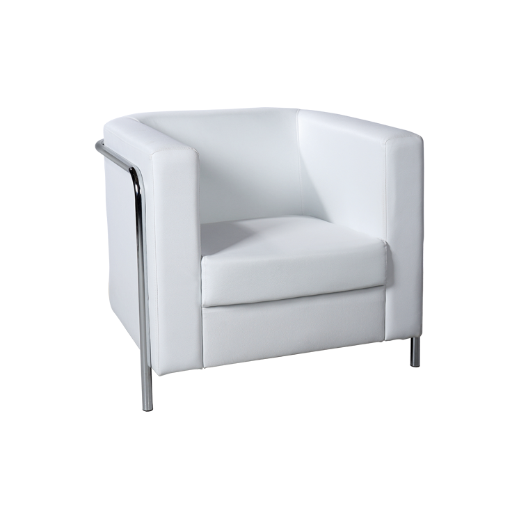 Panama Single Seater Sofa