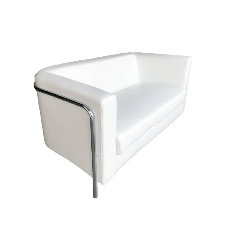 Panama Two Seater Sofa