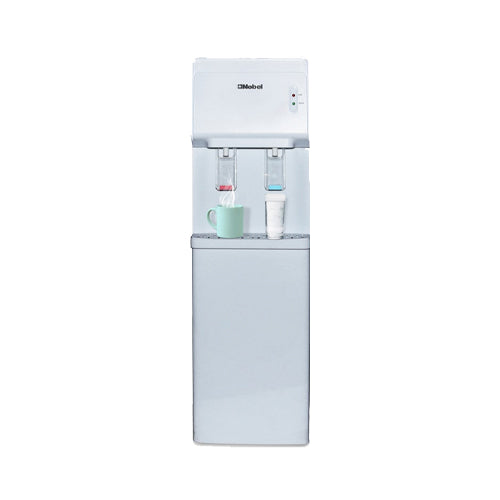 Water Dispenser