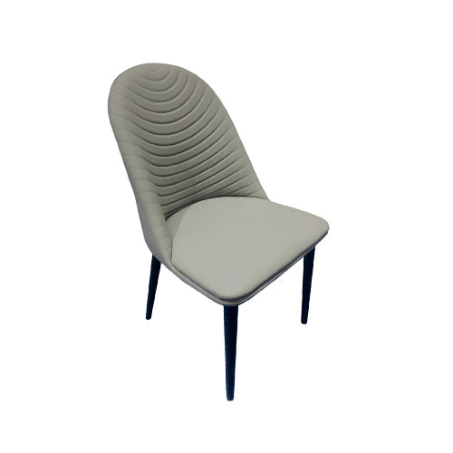 Ashford Chair