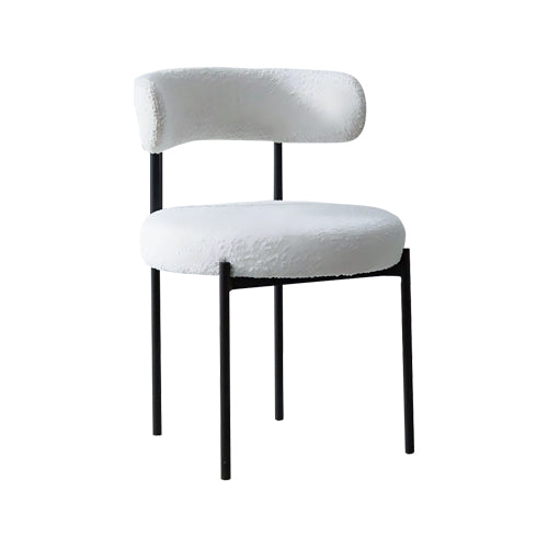 Natalie Dining Chair