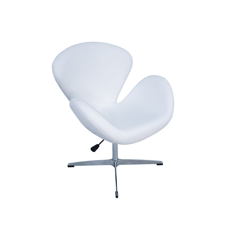 Aero Chair - White