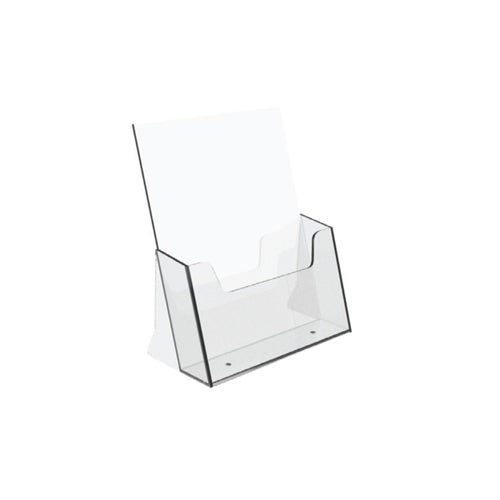 Brochure Rack (Table Top A5 size)