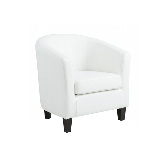Club Sofa