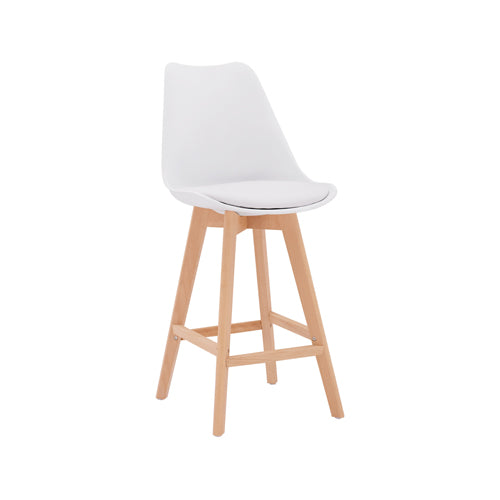 Eames Bar Stool