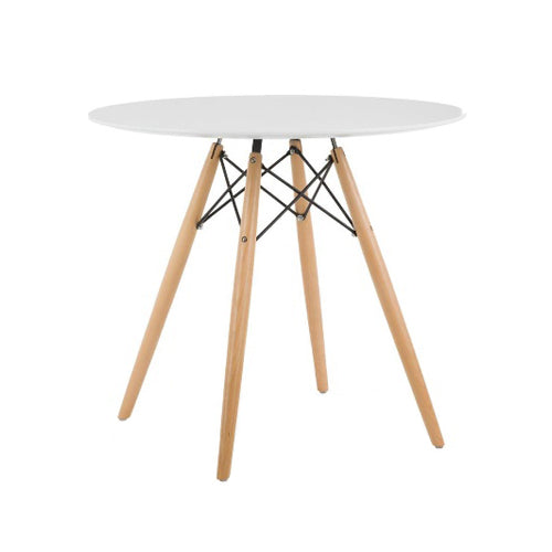 Eiffel Meeting Table