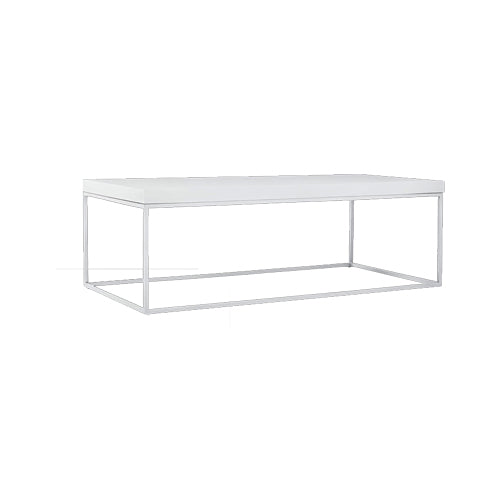 Luna Coffee Table