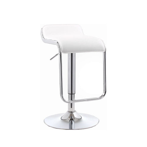 Swan Bar Stool