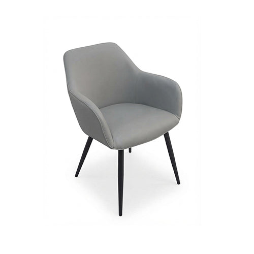 Vero Grey Chair