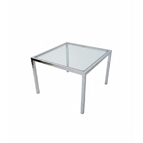 Wilfred Coffee Table