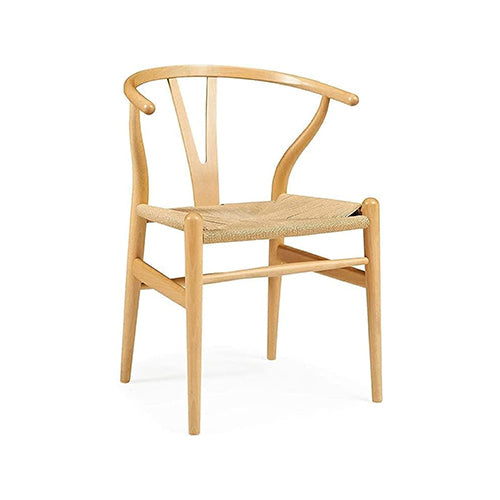 Wishbone Star - Chair